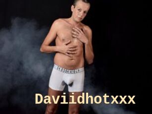 Daviidhotxxx