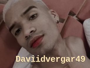 Daviidvergar49