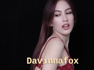 Davinnafox