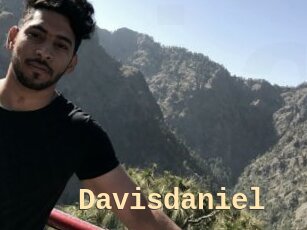 Davisdaniel