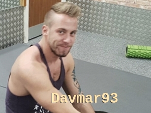 Davmar93