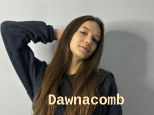 Dawnacomb