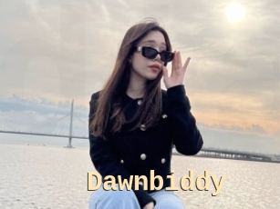 Dawnbiddy