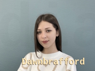 Dawnbrafford