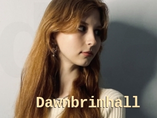 Dawnbrimhall