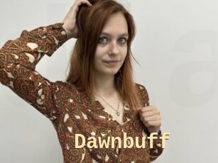 Dawnbuff