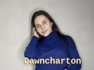 Dawncharton