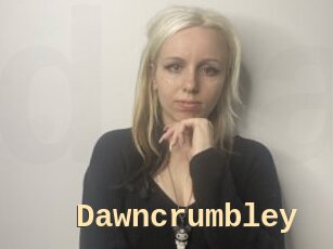 Dawncrumbley