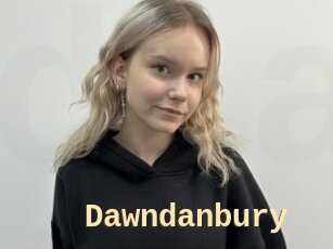 Dawndanbury