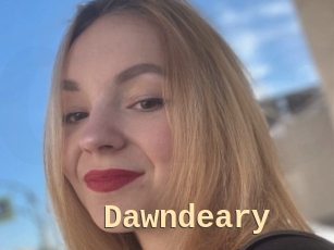 Dawndeary