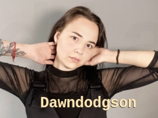 Dawndodgson