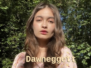 Dawneggett