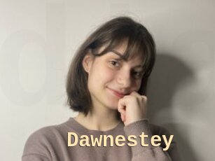 Dawnestey