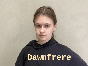 Dawnfrere