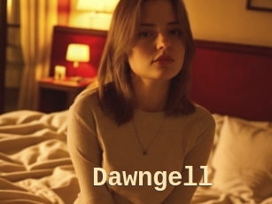 Dawngell