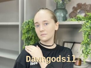 Dawngodsil