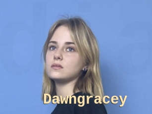 Dawngracey