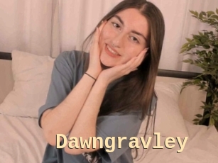 Dawngravley