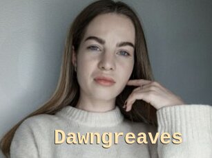 Dawngreaves