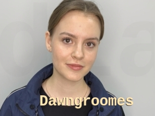 Dawngroomes