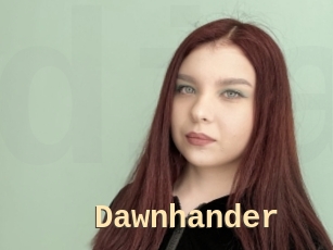 Dawnhander