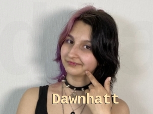 Dawnhatt