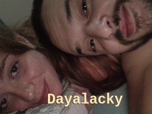 Dayalacky