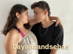 Dayanaandsebas