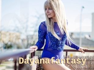 Dayanafantasy