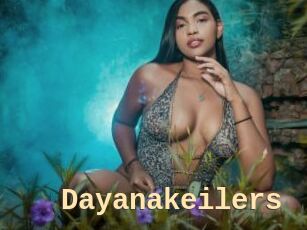 Dayanakeilers