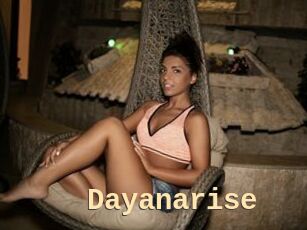 Dayanarise