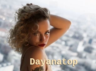 Dayanatop