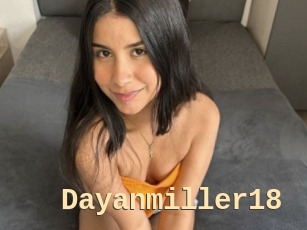 Dayanmiller18