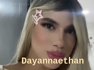 Dayannaethan