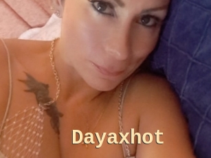 Dayaxhot