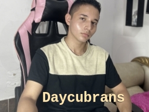 Daycubrans