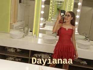 Dayianaa