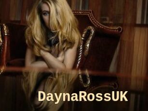 DaynaRossUK