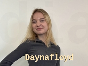 Daynafloyd