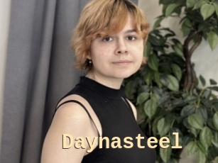 Daynasteel