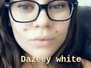 Dazeey_white