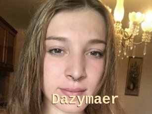 Dazymaer