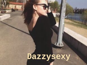 Dazzysexy