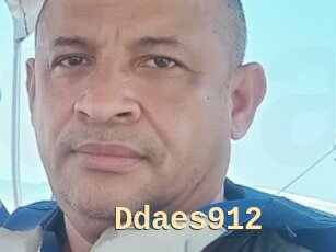 Ddaes912