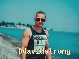 Ddavidstrong