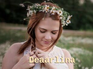 Deaarlina