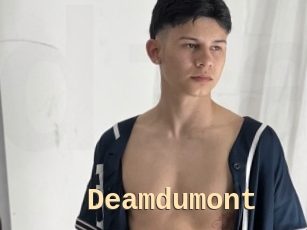 Deamdumont