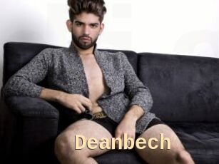 Deanbech