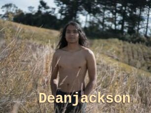 Deanjackson