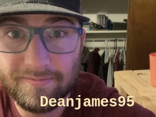 Deanjames95